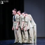 Teatro Ambra Jovinelli, giugno 2023