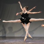 Teatro Roma 2012