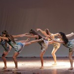 Teatro Roma 2012