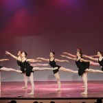 Teatro Roma 2012