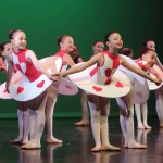 Teatro Ambra Jovinelli 2018