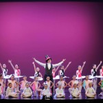 Teatro Ambra Jovinelli 2018