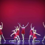 Teatro Ambra Jovinelli 2018