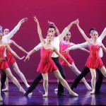 Teatro Ambra Jovinelli 2018