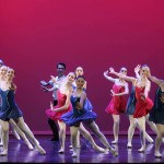 Teatro Ambra Jovinelli 2018