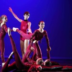 Teatro Ambra Jovinelli 2018