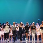 Teatro Ambra Jovinelli 2018