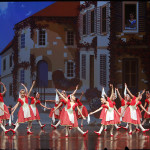 Teatro Brancaccio 2019