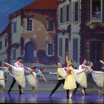 Teatro Brancaccio 2019