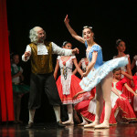Teatro Brancaccio 2019