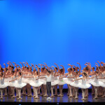 Teatro Ambra Jovinelli, giugno 2023