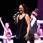 foto-loretta