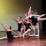 Teatro Greco 2016