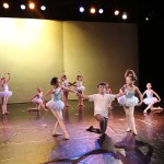 Teatro Greco 2016