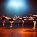 Teatro Greco 2016