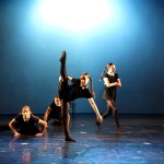 Teatro Greco 2016