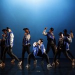 Teatro Greco 2016