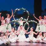 Teatro Ambra Jovinelli 2013