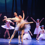 Teatro Ambra Jovinelli 2013