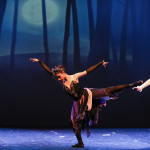 Teatro Ambra Jovinelli 2013