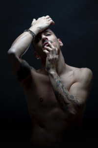 enrico_0873