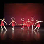 Teatro Vascello 2021