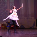Teatro Orione, dicembre 2021