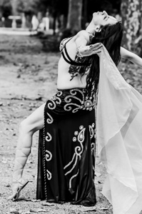 sandra-gomez-2