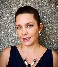 Diana Martelloni - Tecnica classica
