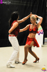 salsa01