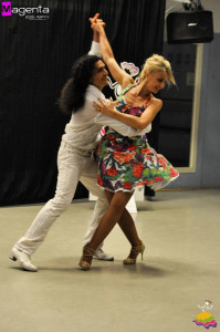 salsa02