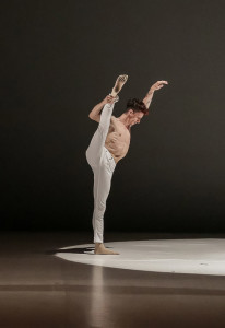 Simone Vacante