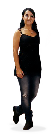 valeria-mossi-bio