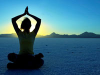 yoga-sezione-2020