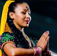 ambili-abraham-2